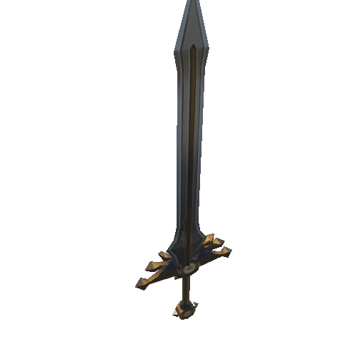 65_weapon (1)